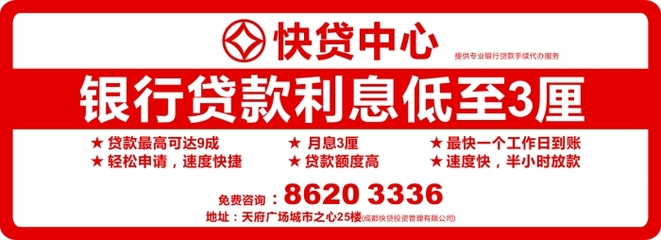 廣告咨詢 策略、執(zhí)行與有效溝通