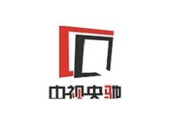 央視廣告價(jià)格請(qǐng)致電咨詢 央視廣告