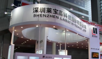 萊寶高科002106 暴漲開啟后，投資實業前景與走勢研判