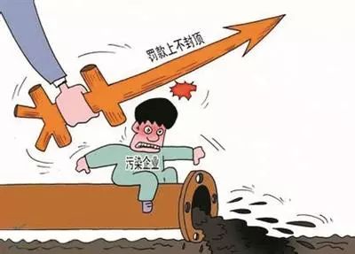 來自一位基層塑料人的聲音 我們想改，可我們不知道怎么改