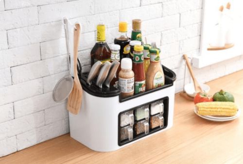 生活不是省出來(lái)的 這幾件拖后腿的家居用品該扔就扔