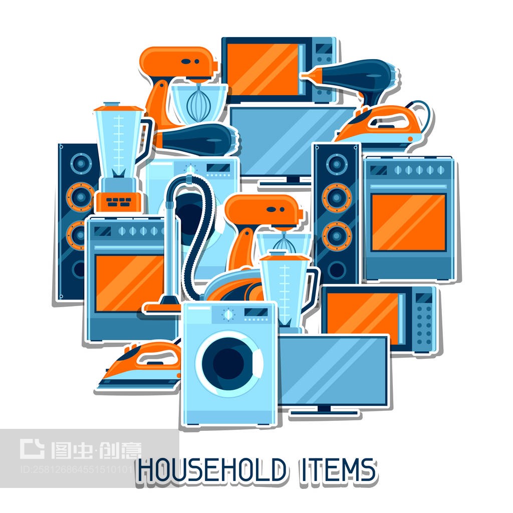 智慧生活，品質(zhì)之選 | 一站式家居煥新指南