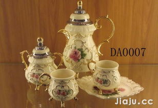 家居用品產(chǎn)業(yè)鏈全景解析 從品牌到終端的商業(yè)生態(tài)