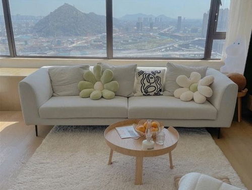 假精致”的4件家居用品 費(fèi)錢(qián)、占空間還糟心，別再盲目跟風(fēng)了