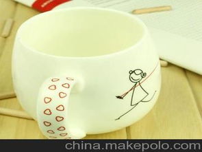 家居用品卡通供應(yīng)商,價(jià)格,家居用品卡通批發(fā)市場(chǎng) 