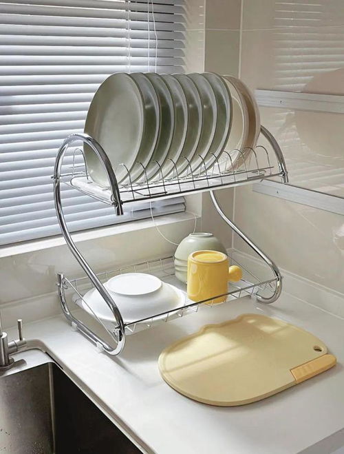 這些報恩型家居好物，專治居家無奈，每個家庭都值得擁有