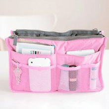 加盟匯優美創意家居 解鎖高品質生活百貨新商機