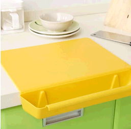 義烏家居設計新潮流 一款“牛犇”好物，讓全家愛不釋手